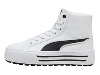 Tenis Puma 398806 Para Mujer