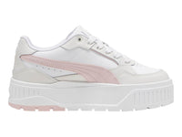 Tenis Puma 398876 Para Niña