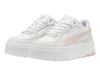 Tenis Puma 398876 Para Niña