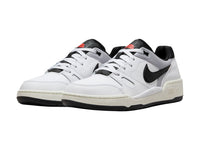 Tenis Nike Full Force Lo Fb1362 Para Hombre