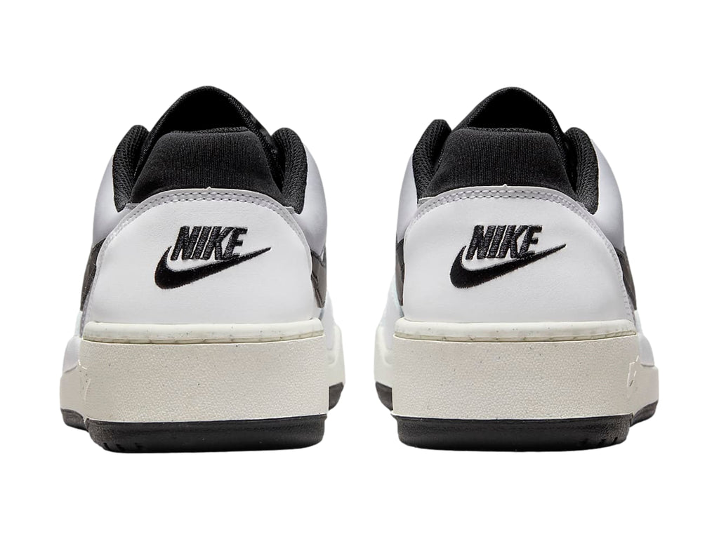 Tenis Nike Full Force Lo Fb1362 Para Hombre