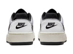 Tenis Nike Full Force Lo Fb1362 Para Hombre