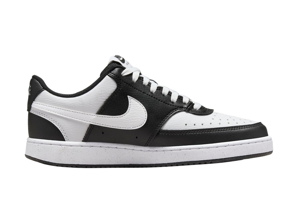 Tenis Nike Dh3158 Para Mujer