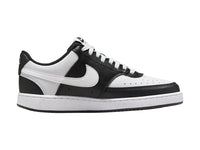 Tenis Nike Dh3158 Para Mujer