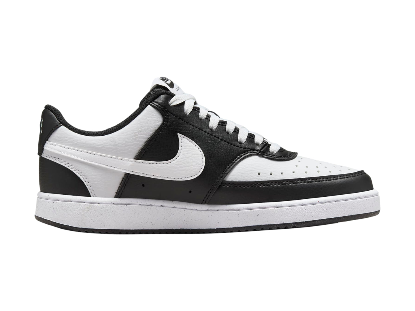 Tenis Nike Dh3158 Para Mujer