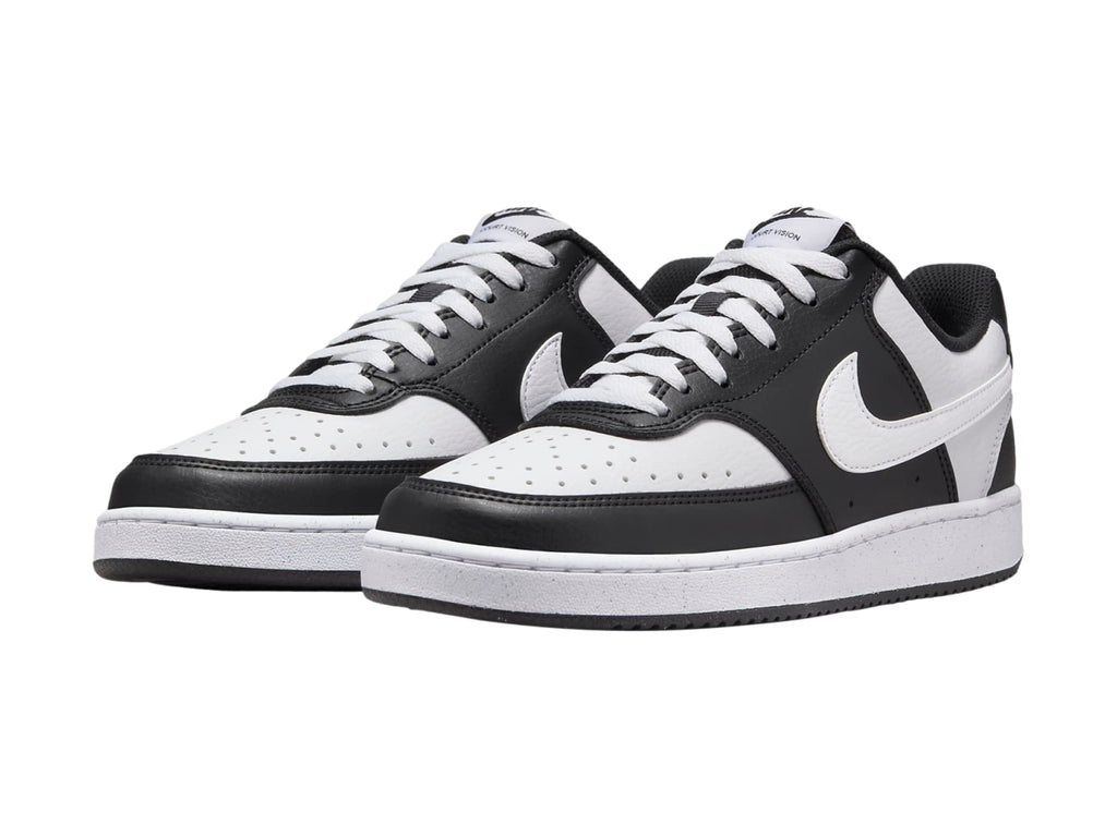 Tenis Nike Dh3158 Para Mujer