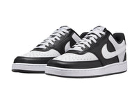 Tenis Nike Dh3158 Para Mujer