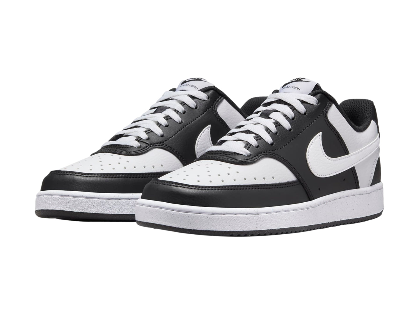 Tenis Nike Dh3158 Para Mujer