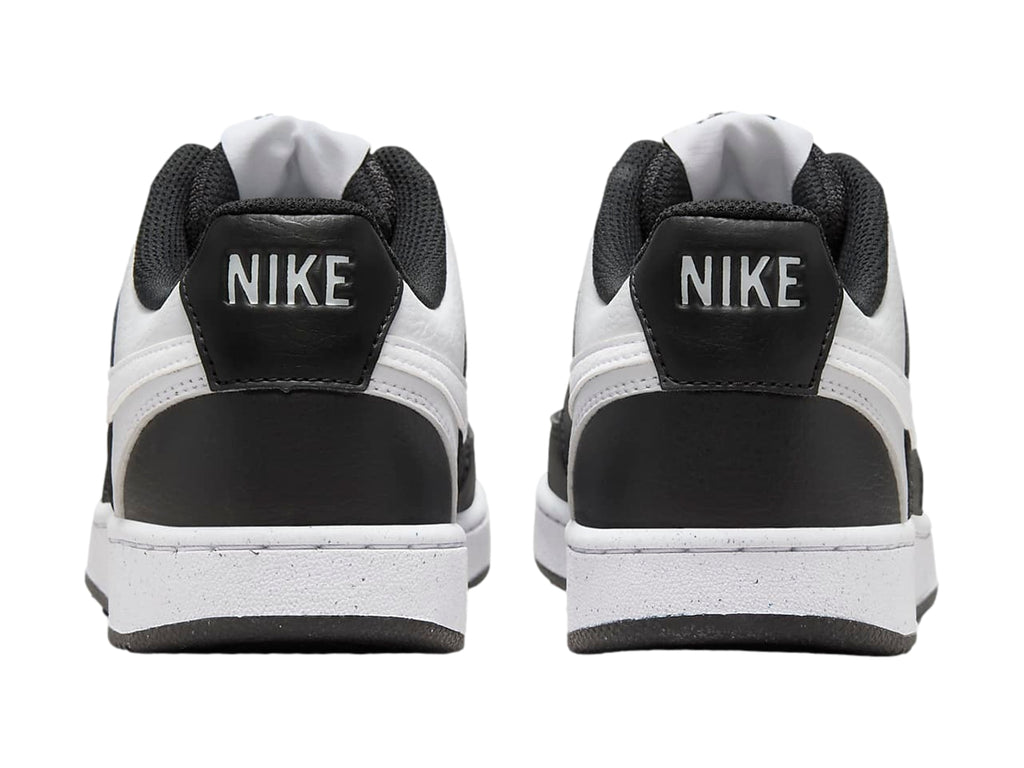 Tenis Nike Dh3158 Para Mujer