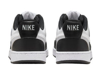 Tenis Nike Dh3158 Para Mujer