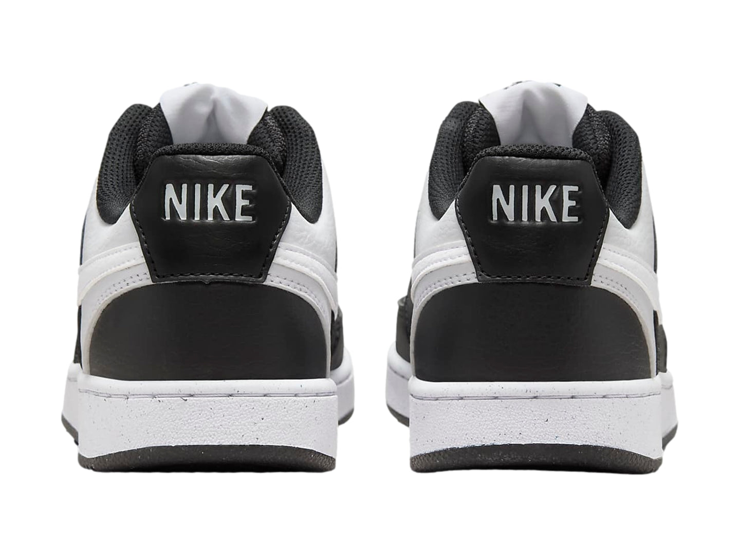 Tenis Nike Dh3158 Para Mujer