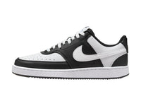 Tenis Nike Dh3158 Para Mujer