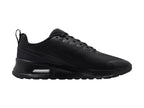 Tenis Nike Air Max Nuaxi Fd4329 Para Hombre