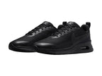 Tenis Nike Air Max Nuaxi Fd4329 Para Hombre