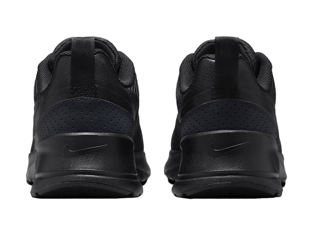 Tenis Nike Air Max Nuaxi Fd4329 Para Hombre