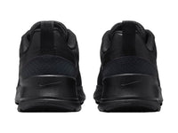 Tenis Nike Air Max Nuaxi Fd4329 Para Hombre