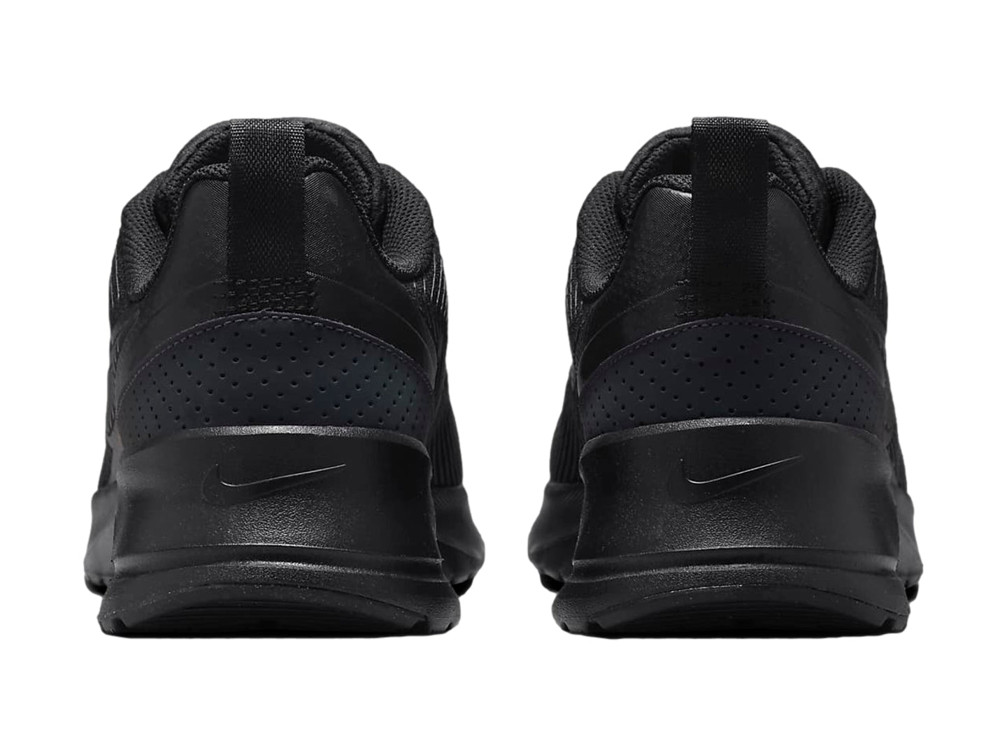 Tenis Nike Air Max Nuaxi Fd4329 Para Hombre