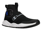 Tenis Champion Rally Pro 025080 Para Hombre