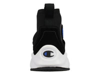 Tenis Champion Rally Pro 025080 Para Hombre