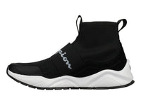 Tenis Champion Rally Pro 025080 Para Hombre