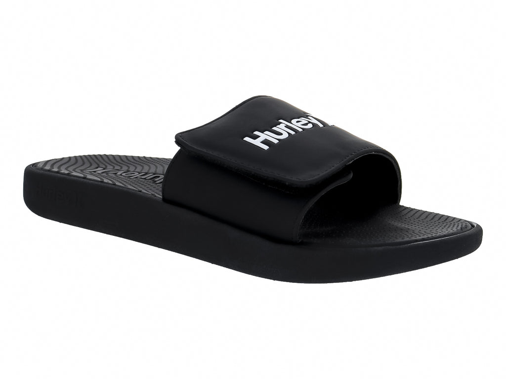 Sandalias Hurley Hfs010 Para Hombre