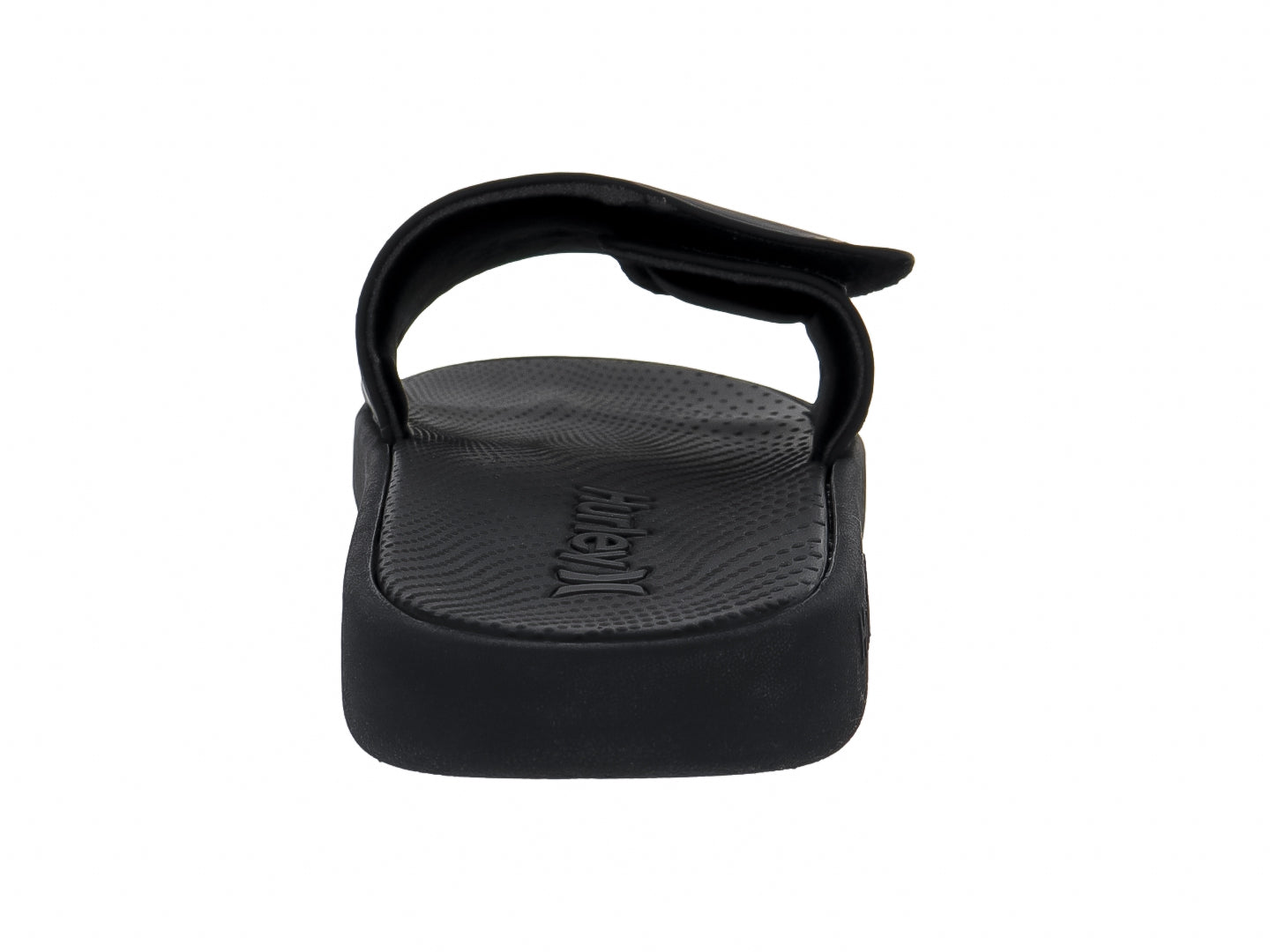 Sandalias Hurley Hfs010 Para Hombre