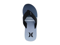 Sandalias Hurley Hfs014 Para Hombre