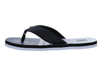 Sandalias Hurley Hfs014 Para Hombre