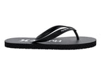 Sandalias Hurley Hfs010 Para Hombre