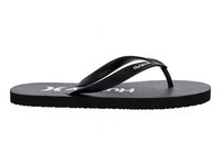 Sandalias Hurley Hfs010 Para Hombre