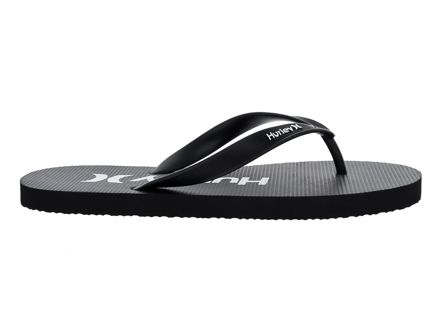 Sandalias Hurley Hfs010 Para Hombre