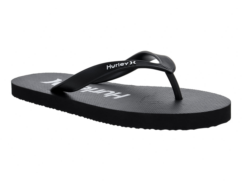 Sandalias Hurley Hfs010 Para Hombre