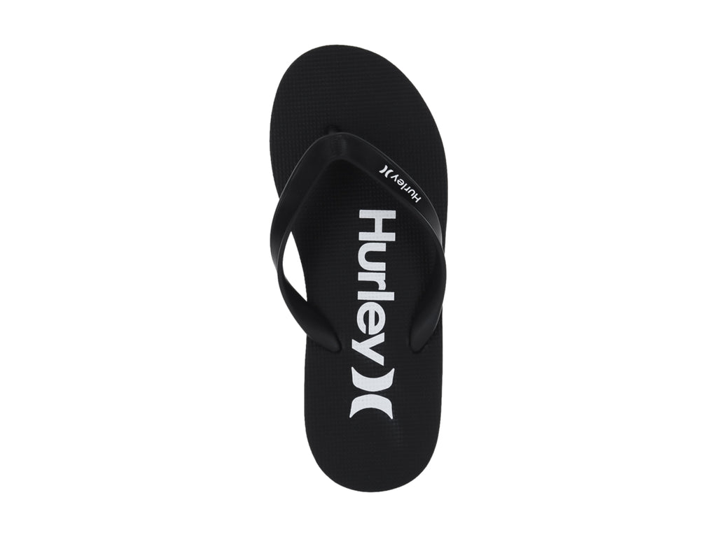 Sandalias Hurley Hfs010 Para Hombre