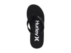 Sandalias Hurley Hfs010 Para Hombre