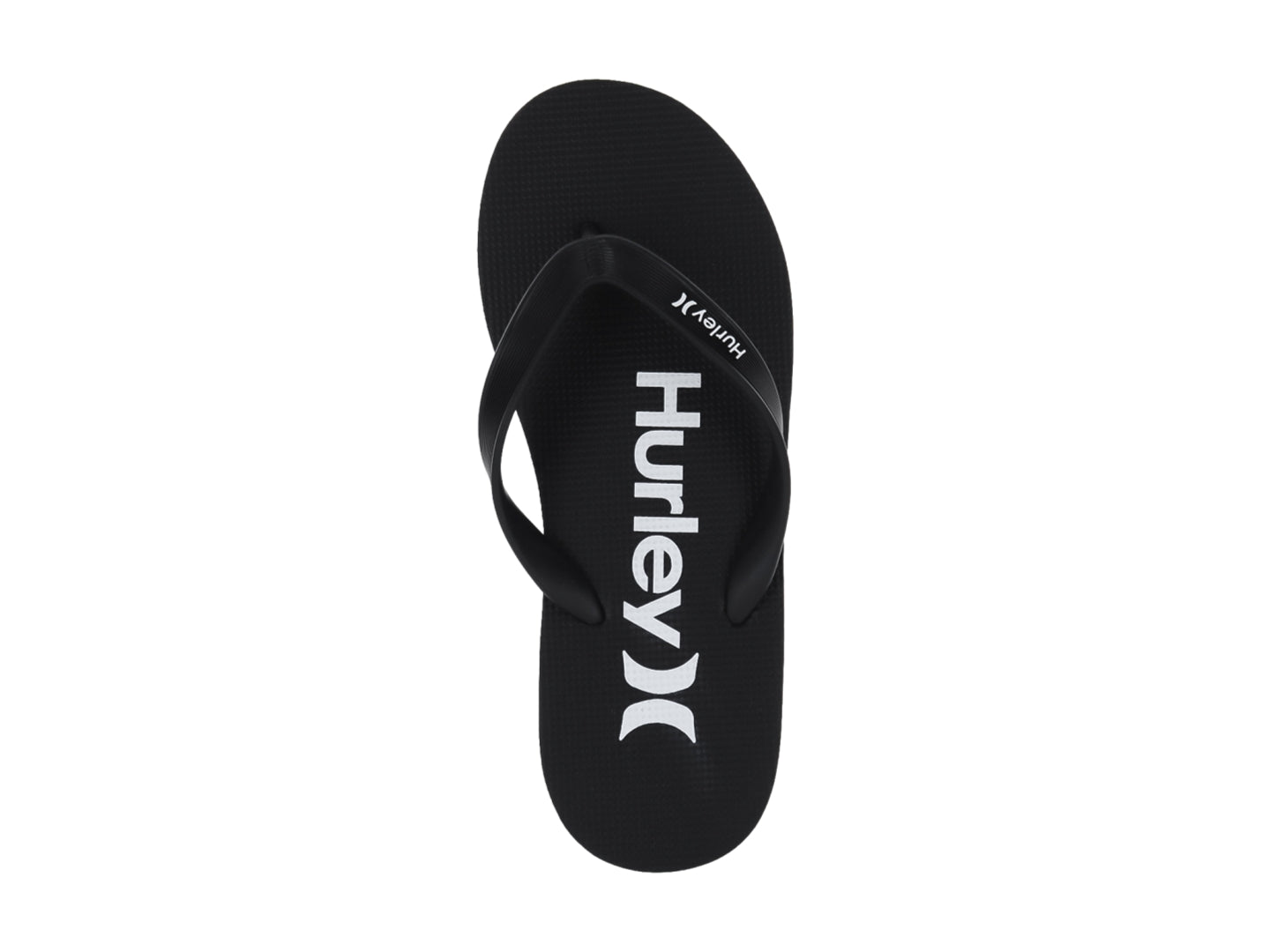 Sandalias Hurley Hfs010 Para Hombre
