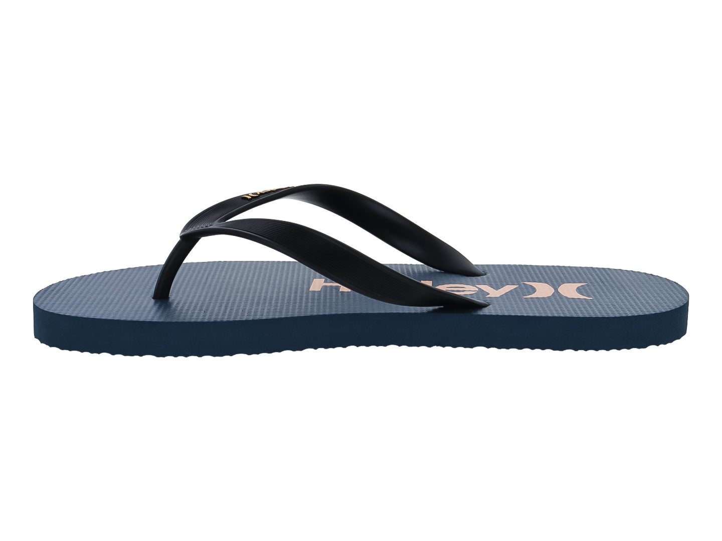 Sandalias Hurley Hfs010 Para Hombre