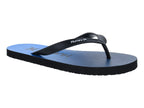 Sandalias Hurley Hfs014 Para Hombre