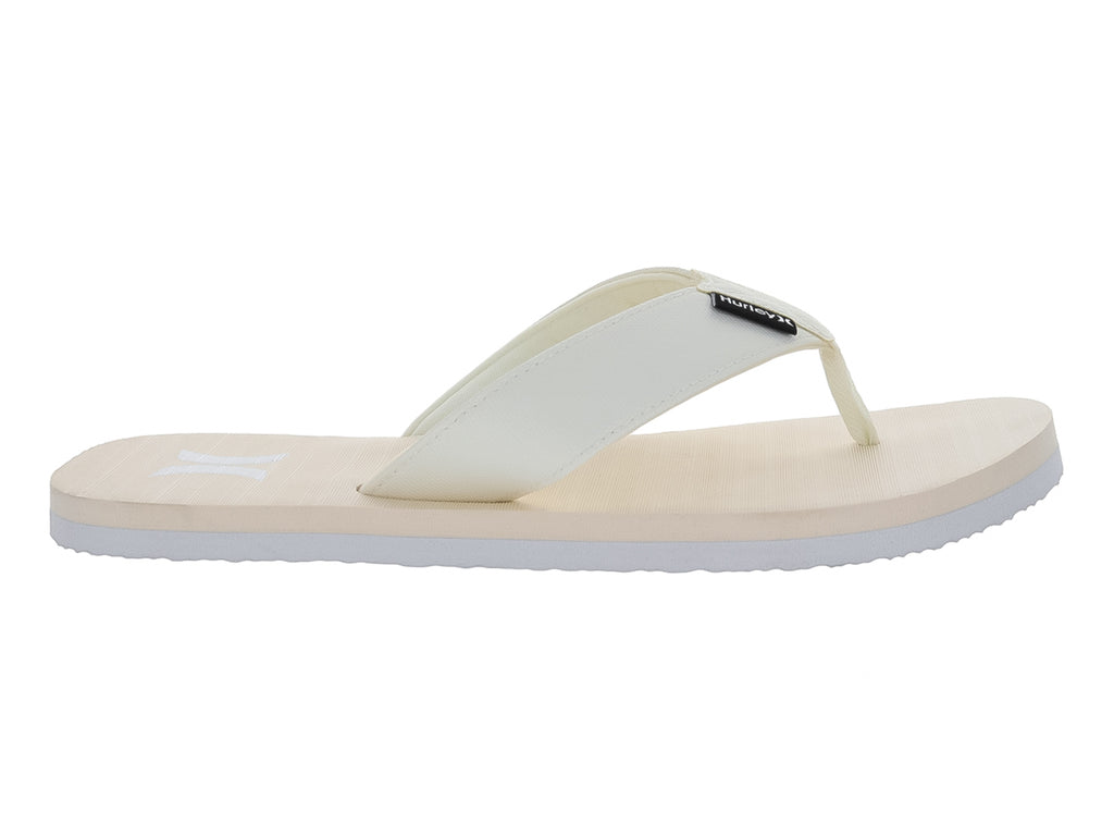 Sandalias Hurley Hfs014 Para Hombre