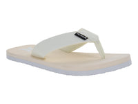 Sandalias Hurley Hfs014 Para Hombre