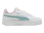 Tenis Puma 400884 Para Niña