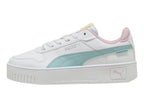 Tenis Puma 400884 Para Niña