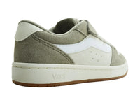 Tenis Vans D7vch8 Para Niño