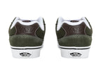 Tenis Vans Czcdfp Para Hombre