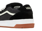 Tenis Vans D26bma Para Hombre