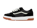 Tenis Vans D26bma Para Hombre