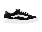 Tenis Vans D4pfcb Para Hombre