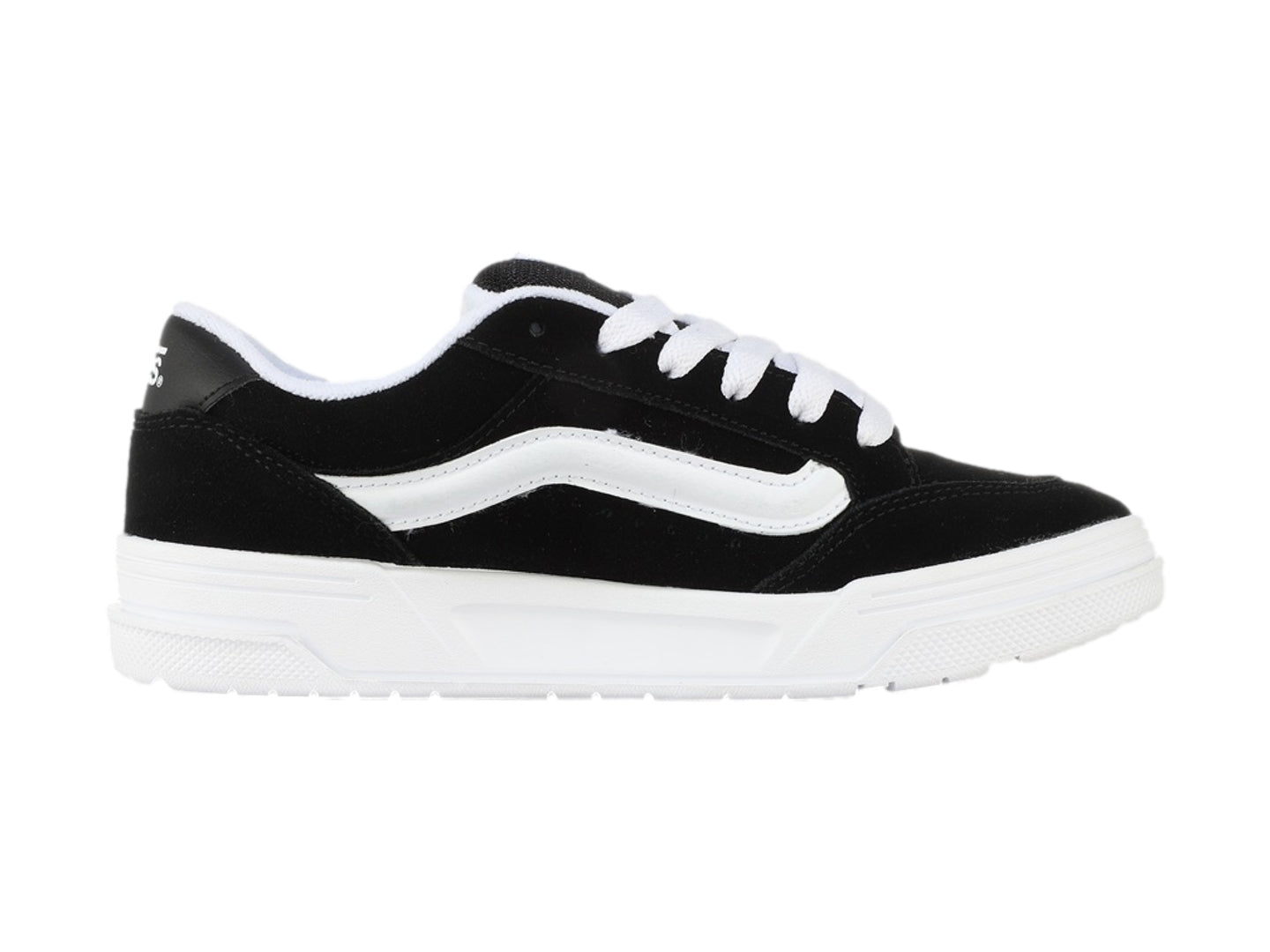 Tenis Vans D4pfcb Para Hombre