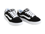 Tenis Vans D4pfcb Para Hombre