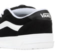 Tenis Vans D4pfcb Para Hombre