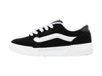 Tenis Vans D4pfcb Para Hombre